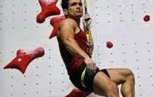 رضا علیپور به فینال نرسید  <img src="https://cdn.jahannews.com/images/video_icon.png" width="16" height="16" border="0" align="top">