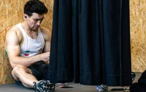 کوتاه ماندن دست علیپور از مدال برنز +فیلم  <img src="https://cdn.jahannews.com/images/video_icon.png" width="16" height="16" border="0" align="top">