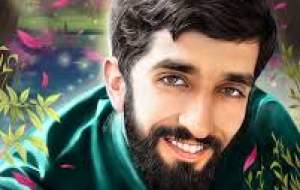 ناگفته‌هایی از مبادلۀ پیکر شهید محسن حججی  <img src="https://cdn.jahannews.com/images/video_icon.png" width="16" height="16" border="0" align="top">