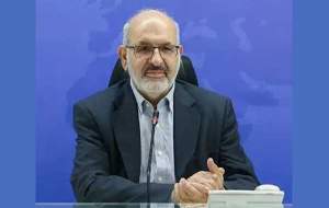 پذیرفته شدن قهرمانان المپیک بدون کنکور در دانشگاه