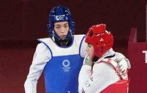 کیمیایی که علیزاده‌ها آن را گم کردند +تصاویر