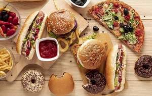 مانده این غذاها را اصلا نخورید!