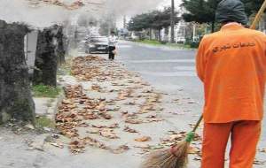 بدون تعارف با پاکبان کاشانی  <img src="https://cdn.jahannews.com/images/video_icon.png" width="11" height="10" border="0" align="top">