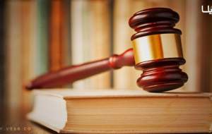 تابعیت زوجه ایرانی در صورت ازدواج با خارجی