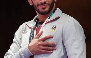 احتمال خداحافظی حسن یزدانی از کشتی