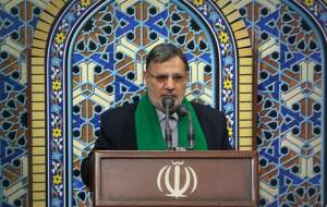 مداح مشهور و انقلابی قم درگذشت