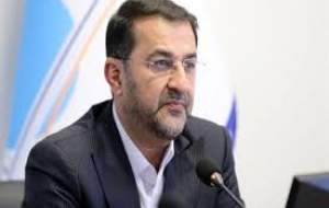 پارکینگ فرودگاه امام برای زائران اربعین رایگان است