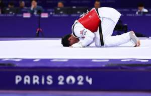 فیلمی از آرین سلیمی که دیده نشد  <img src="https://cdn.jahannews.com/images/video_icon.png" width="16" height="16" border="0" align="top">