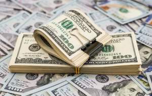 افزایش قیمت ارزهای مبادله‌ای/ارز اربعین ثابت ماند