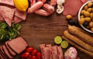 موادغذایی که در یخچال هم فاسد می‌شوند