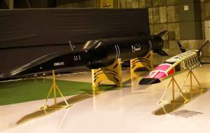 فتاح ایرانی کابوس وحشتناک اسرائیل