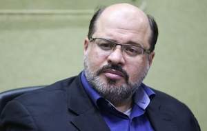 جزئیات شب ترور هنیه از نگاه یکی از نزدیکان