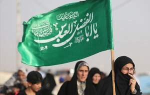 توصیه‌هایی به زائران اربعین درباره تب دنگی