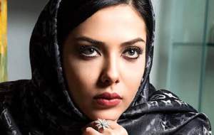 فیلم/ ترس لیلا اوتادی از مار بزرگ ریخت  <img src="https://cdn.jahannews.com/images/video_icon.png" width="16" height="16" border="0" align="top">