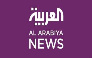 تیم شبکه «العربیه» از غزه اخراج شد