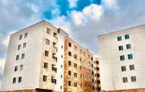 وام ۸۰۰ میلیونی مسکن هنوز ابلاغ نشده است