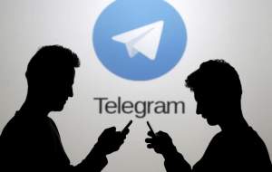 ترکیه تلگرام را تهدید به فیلتر کرد