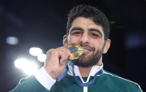 مردم آمل ساروی را غافلگیر کردند!  <img src="https://cdn.jahannews.com/images/video_icon.png" width="16" height="16" border="0" align="top">