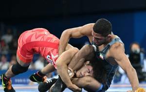 عموزاد: «نقی معمولی» را درک کردم  <img src="https://cdn.jahannews.com/images/video_icon.png" width="16" height="16" border="0" align="top">