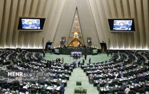 جلسات رأی اعتماد از شنبه آغاز می‌شود