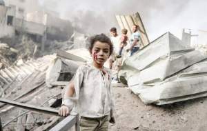 ای اعراب هیچ وقت شما را نمی‌بخشیم  <img src="https://cdn.jahannews.com/images/video_icon.png" width="16" height="16" border="0" align="top">