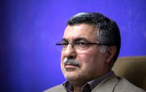 آشنایی با گزینه پیشنهادی وزارت بهداشت/ ظفرقندی؛ تمام قامت در اردوگاه فتنه گران ۸۸ و ۱۴۰۱/ «زن زندگی آزادی» جنبش پاک مردمان تحقیر شده است! +جزئیات و تصاویر