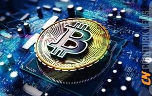 بیت‌کوین صعود می‌کند؟