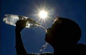 این افراد بیشتر در معرض گرمازدگی هستند