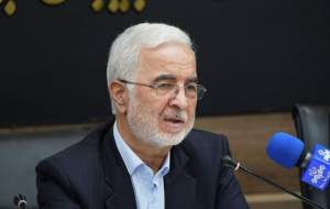 مومنی: ورود اتباع به کشور باید متوقف شود