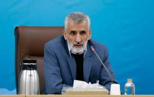 عبور بیش از ۶۵۰ هزار زائر اربعین از مرزهای کشور