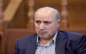 مشکل سربازی بازیکنان به زودی حل می‌شود