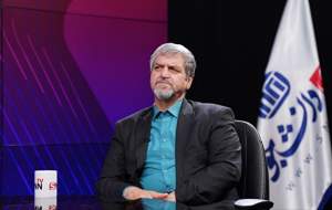 کواکبیان: ما هم به کابینه پیشنهادی انتقاد داریم