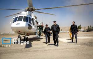 بازدید وزیر کشور از مرز خسروی  <img src="https://cdn.jahannews.com/images/picture_icon.png" width="16" height="16" border="0" align="top">