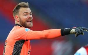 حذف زودهنگام تیم ستاره آرژانتینی