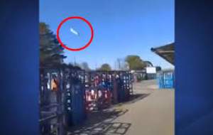 فیلم/ انتقام یک کارمند از کارفرما  <img src="https://cdn.jahannews.com/images/video_icon.png" width="16" height="16" border="0" align="top">