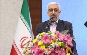 حمایت بانکها و هلدینگ‌ها از بورس آغاز شد