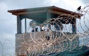 جدیدترین پرده از وقاحت تکان‌دهنده اسرائیل +جزئیات