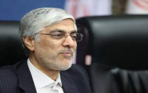 پاداش یکسان مدال آوران المپیک و پارالمپیک