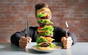 پرخوری؛ مادر همه بیماری‌ها +فیلم  <img src="https://cdn.jahannews.com/images/video_icon.png" width="16" height="16" border="0" align="top">