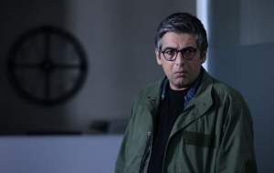 تیزر سریال غریبه/ پخش از یکشنبه  <img src="https://cdn.jahannews.com/images/video_icon.png" width="16" height="16" border="0" align="top">