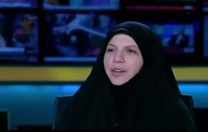 تنها امید دختر شهید «فواد شکر»  <img src="https://cdn.jahannews.com/images/video_icon.png" width="16" height="16" border="0" align="top">