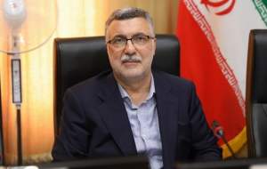 ظفرقندی حاضر به اعلام برائت از فتنه  نیست