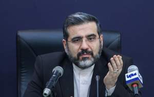 آزادی محمدرضا نوری باید جدی پیگیری شود