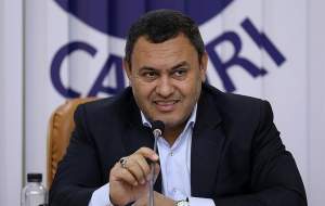 ۳۰ درصد بلیت اربعین تا شنبه عرضه می‌شود