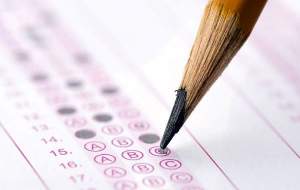 آزمون علوم پزشکی در ایام اربعین برگزار نخواهد شد