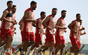 رونمایی از نسخه اسپانیایی پرسپولیس