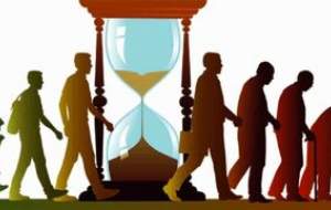 چهار عامل تاثیرگذار بر افزایش طول عمر