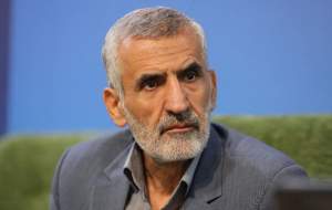 زائران مرز خسروی را در اولویت‌ خود برای انتخاب مرز قرار دهند