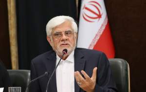 همه دستگاه‌ها در خدمت زائران اربعین باشند