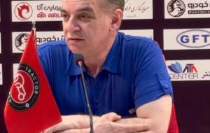 واکنش تند زنوزی به شایعات پروندۀ بیرانوند  <img src="https://cdn.jahannews.com/images/video_icon.png" width="16" height="16" border="0" align="top">